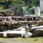 Samothraki